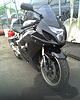 04 GSXR 600 CUSTOM-bike-5.jpg