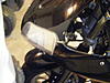 r1 pocket bike-2009_0527bikepocket0004.jpg