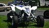 06 ltr450 brand new only has 30 mins of run time-pics-221.jpg