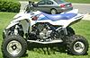 06 ltr450 brand new only has 30 mins of run time-pics-222.jpg