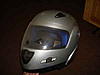 Triumph Mesh Jacket + Free helmet()-helm.jpg