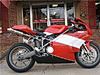 FS Or WTT: 2003 Ducati 999s - 4100 Miles - 00 - Trade For 2009 R1 - North VA-bike-7.jpg