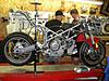 FS Or WTT: 2003 Ducati 999s - 4100 Miles - 00 - Trade For 2009 R1 - North VA-bike-1.jpg