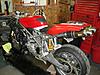 FS Or WTT: 2003 Ducati 999s - 4100 Miles - 00 - Trade For 2009 R1 - North VA-bike-2.jpg