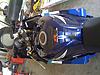 2005 GSX-R 600 blue and white f/s or f/t for another bike !-img_0046.jpg