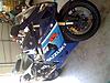 2005 GSX-R 600 blue and white f/s or f/t for another bike !-img_0048.jpg