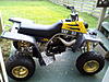 yamaha banshee-97banshee-rs.jpg