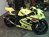 2004 GSXR-600 Super Clean and Lots of Upgrades! Trade for Lifted truck or Something?-10138348_20098720444.jpg