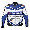 Joe Rocket Suzuki Jacket-suzuki_gsxr_champion_textile_jacket_blue-white-black_detail.jpg