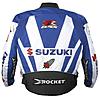 Joe Rocket Suzuki Jacket-suzuki_gsxr_champion_textile_jacket_blue-white-black_zoom.jpg