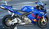 2004 Honda CBR 600RR Blue/Silver 00 OBO-motorcycle-008.jpg
