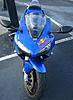 2004 Honda CBR 600RR Blue/Silver 00 OBO-motorcycle-009.jpg