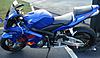 2004 Honda CBR 600RR Blue/Silver 00 OBO-motorcycle-010.jpg