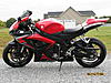 2006 GSXR 600-372.jpg