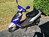 2009 scooter-picture-001.jpg