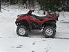2005 Brute Force 750-picture-1106.jpg