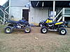 yamaha banshee-0115001631.jpg