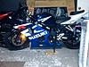 2004 gsx-r 600-my-gsxr.jpg