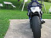 2007 Yamaha R6-img_1086.jpg