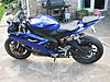 2007 Yamaha R6-img_1087.jpg