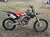 two 08 honda crf250rs-mms95picture.jpg