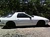 WTT 1986 mazda rx7 for a motorcycle running or wrecked-60114c4adce5.jpg