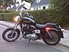 1990 Harley Davidson Sportster-harley-2.jpg