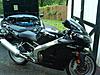 2007 Kawasaki Ninja 600-kawasaki.jpg