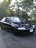 '93 Civic Coupe for a streetbike.-8.jpg