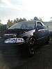 '93 Civic Coupe for a streetbike.-5.jpg