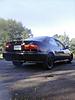 '93 Civic Coupe for a streetbike.-3.jpg