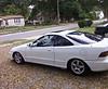 i have a boosted integra trade for bike wit cash on top-left-side-dc.jpg