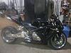 06 cbr 600rr clean and lots of upgrades...-img950117.jpg