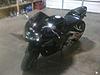 06 cbr 600rr clean and lots of upgrades...-img956807.jpg