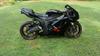 07 zx6r 2400 miles!! trade for honda-untitled-zx6-4-new.jpg