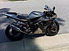 2002 Yamaha R1-img00008.jpg