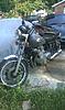 1980 Honda CB900 Custom Motorcycle and spare motor-image_391.jpg