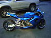 06 cbr 600rr clean and lots of upgrades...-new-paint-600rr.2.jpg