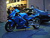 06 cbr 600rr clean and lots of upgrades...-new-paint-600rr.1.jpg