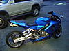 06 cbr 600rr clean and lots of upgrades...-new-paint-600rr.4.jpg