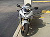 2003 Kawasaki Ninja ZX6R 636-bike.jpg