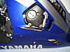 2005 Yamaha R6-img7290p.jpg