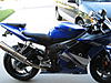 2005 Yamaha R6-img7293.jpg