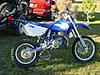 00 2002 YAMAHA YZ85  *(COMES WITH A BUNCH OF SHIT)*-2002-yamaha-yz85-side-view.jpg