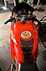 2000 Ducati 748--- Many Upgrades-dsc_0170_2.jpg