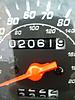 2006 GS500F-odometer.jpg