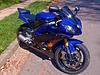 2006 r6 with only 3000 miles. ready to ride!! 5500 quick sale-r6.jpg