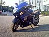 2002 Suzuki Hayabusa-busa5.jpg