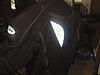 FS:Joe rocket Ballistic textile jacket W/ zip in fleece/all armor and speed hump-0902001722.jpg