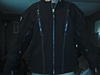 FS:Joe rocket Ballistic textile jacket W/ zip in fleece/all armor and speed hump-0902001722a.jpg